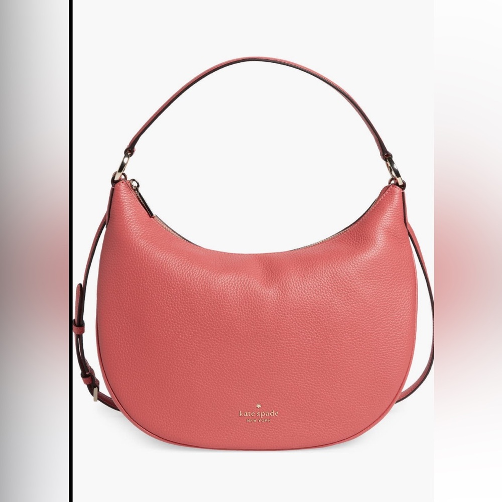 Kate Spade New York Weston Shoulder Bag